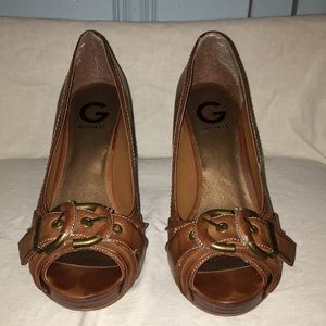 Used for one event, don’t need them anymore.